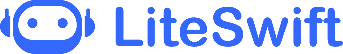 Liteswift